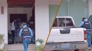 realizan-cuatro-allanamientos-en-el-caso-“narcomadera”
