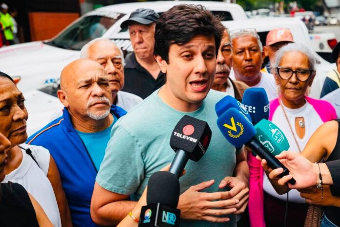 jesus-armas-sobre-acuerdo-de-tocoma:-“lo-hacen-a-dedo,-sin-licitacion-publica-y-de-espaldas-a-la-gente”
