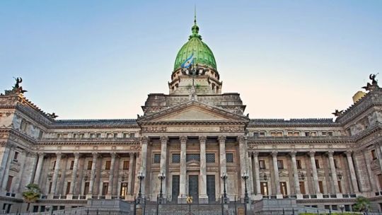el-congreso-avanzara-en-la-agenda-de-reformas-de-milei-durante-el-mundial