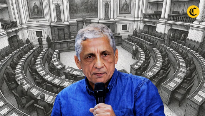 al-menos-nueve-parlamentarios-virtuales-tienen-vinculacion-con-antauro-humala:-¿quienes-son?-¿y-cuantos-tienen-condena?