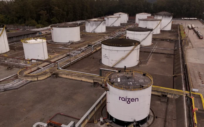 una-empresa-compradora-apuesta-por-tomar-el-control-de-la-brasilena-raizen