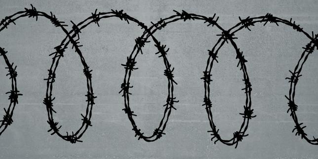 en-suede,-un-hombre-condenado-a-cuatro-anos-de-prision-para-avoir-force-son-epouse-a-se-prostituer-aupres-d’une-centaine-d’hommes