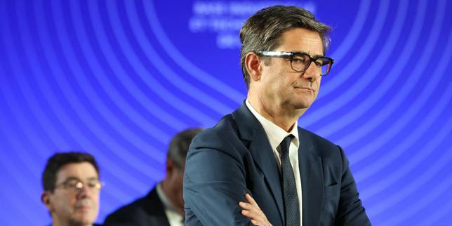 el-fondo-defense-de-bpifrance-paso-la-barrera-de-los-100-millones-de-euros-y-comenzo-a-invertir