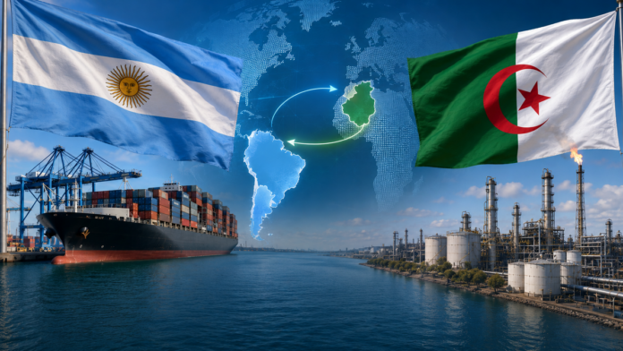 argelia,-el-primer-rival-del-mundial-2026,-es-el-mayor-destino-de-las-exportaciones-hacia-africa
