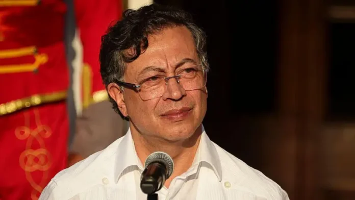 que-tanto-transformo-petro-a-colombia,-“el-presidente-del-cambio”-que-se-juega-su-legado-aunque-no-pueda-ser-reelegido
