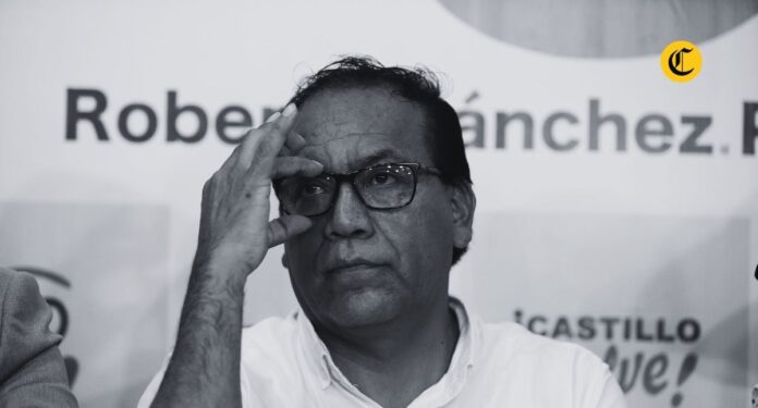 juntos-por-el-peru:-¿que-deberia-pasar-con-el-dinero-que-recaudo-para-financiar-pedidos-de-nulidad-tras-suspender-colecta?
