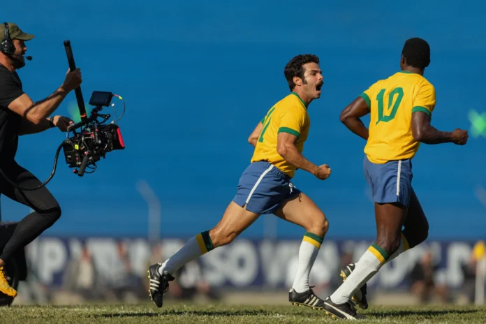 streamers-extraen-la-nostalgia-del-futbol-para-participar-en-la-copa-del-mundo