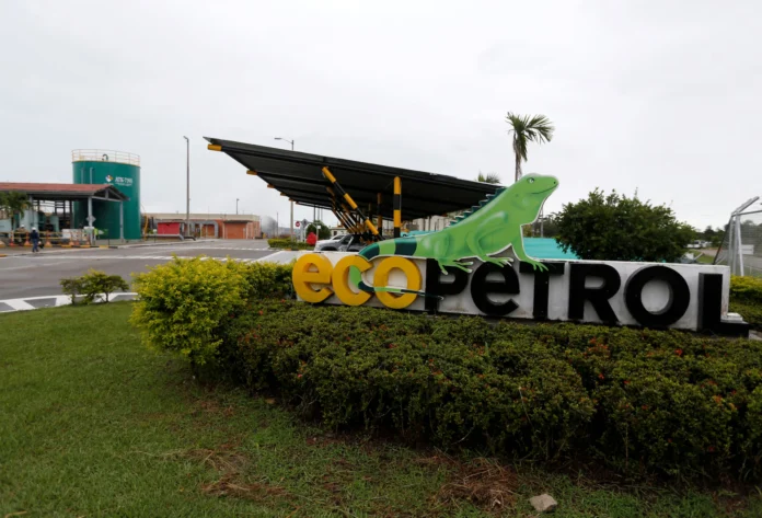 el-gigante-petrolero-estatal-de-colombia-intenta-adquirir-un-productor-brasileno