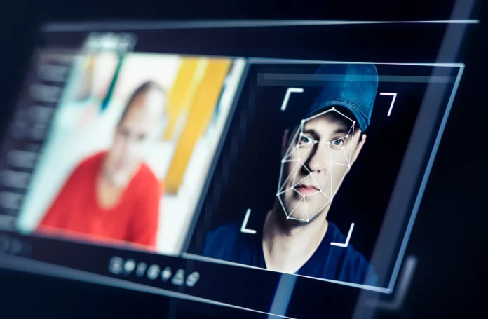 los-deepfakes-de-ia-ya-estan-inundando-los-tribunales-electorales-de-brasil