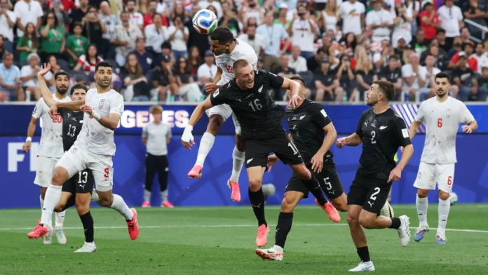 iran-y-nueva-zelanda-empatan-2-2-en-un-intenso-debut-por-el-grupo-g-del-mundial-2026