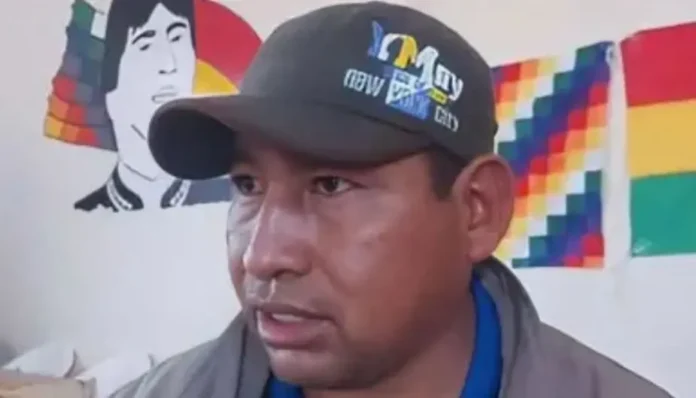 hallan-celular-a-un-dirigente-evista-detenido-en-san-pedro