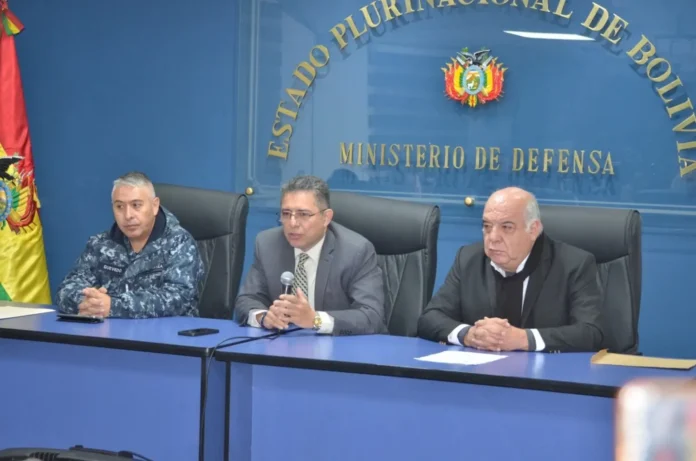 puente-aereo-lleva-34-ton.-de-medicamentos-a-potosi