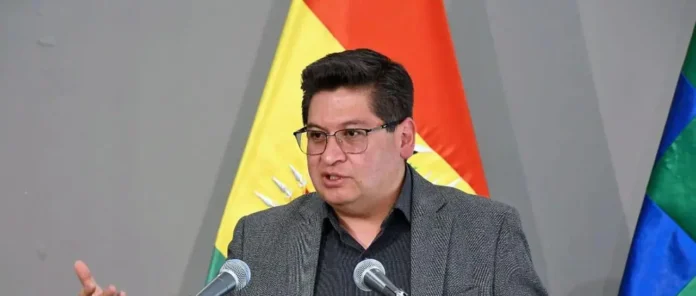 exministro-de-arce-se-declara-como-testigo-ante-la-fiscalia