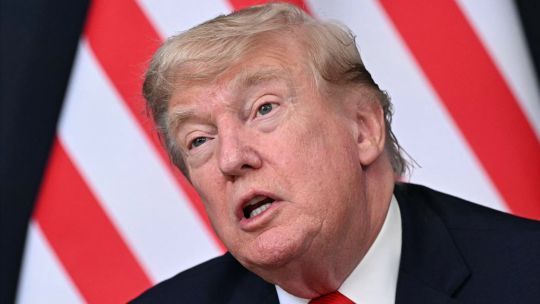 trump-dice-que-el-estrecho-de-ormuz-se-reabrira-el-viernes-segun-el-acuerdo-entre-estados-unidos-e-iran