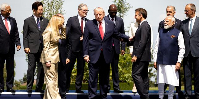 en-directo,-g7-a-evian:-los-dirigentes-del-g7-apelantes-«a-una-respuesta-fuerte-y-coordinada»-para-contener-la-epidemia-del-ebola