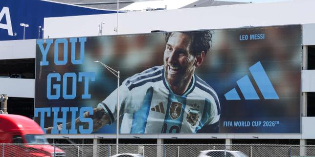 copa-del-mundo-2026:-lionel-messi,-icono-y-maquina-de-efectivo-del-campeonato-de-futbol-nordamericano