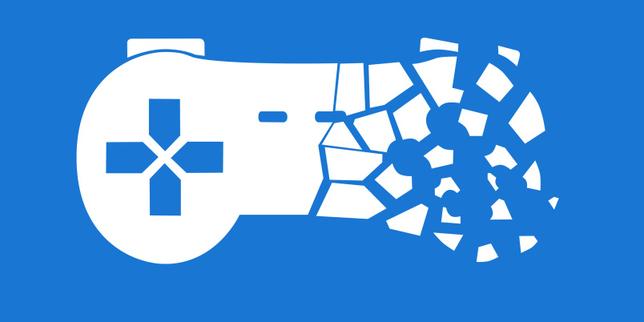 «stop-destroying-videogames»:-la-commission-europeenne-botte-en-touche-sur-la-«fin-de-vie»-des-jeux-video