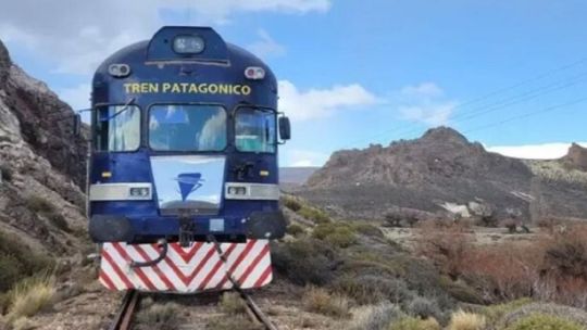 ya-se-venden-los-pasajes-para-viajar-en-el-tren-patagonico-durante-julio