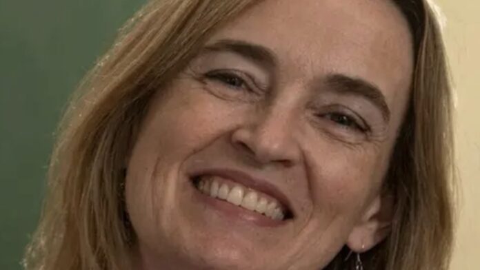 encuentran-el-cuerpo-apunalado-de-una-maestra-de-53-anos
