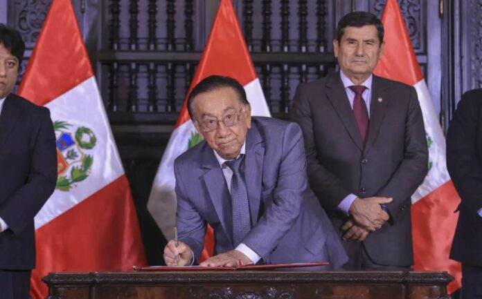jose-maria-balcazar:-poder-judicial-reprograma-audiencia-judicial-por-presunta-apropiacion-ilicita-para-el-30-de-junio