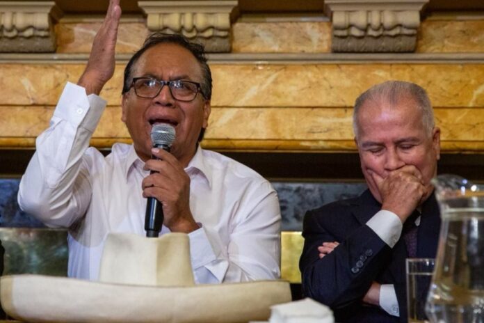 alfonso-lopez-chau:-“el-fracaso-vino-porque-nos-unimos-muy-tarde”