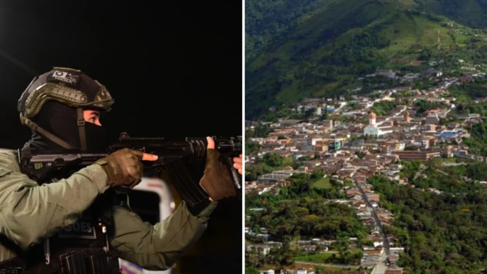 ejercito-nacional-reporta-enfrentamientos-con-integrantes-del-‘clan-del-golfo’-en-zona-rural-de-ituango,-antioquia