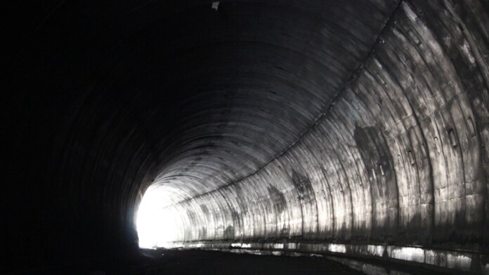 ¿en-que-parte-de-colombia-queda-el-tunel-del-toyo?-considerado-el-mas-largo-de-america-latina-con-mas-de-35-kilometros