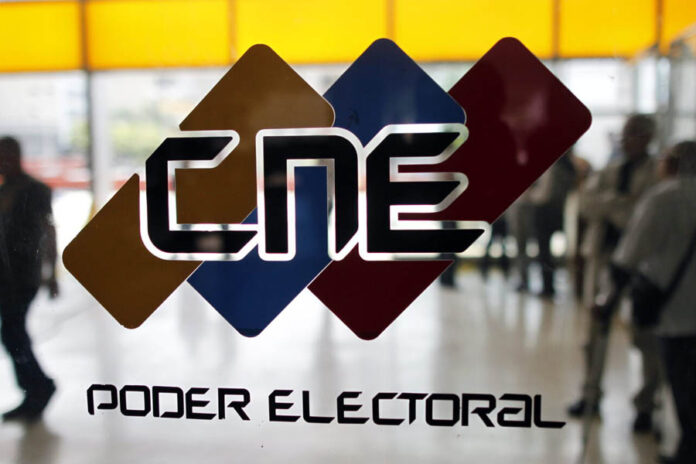 cne-anuncia-proceso-de-capacitacion-para-la-segunda-consulta-popular