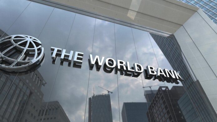 el-banco-mundial-aprobo-la-garantia-de-u$s2.000-millones-para-la-argentina