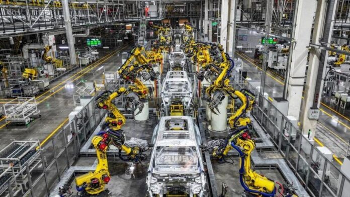 las-exportaciones-de-china-crecen-pero-el-consumo-interno-cae:-la-economia-de-las-dos-velocidades