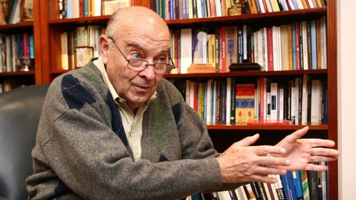 domingo-cavallo-pidio-“remover-completamente-el-cepo-cambiario”-y-planteo-que-es-el-mejor-momento-para-hacerlo