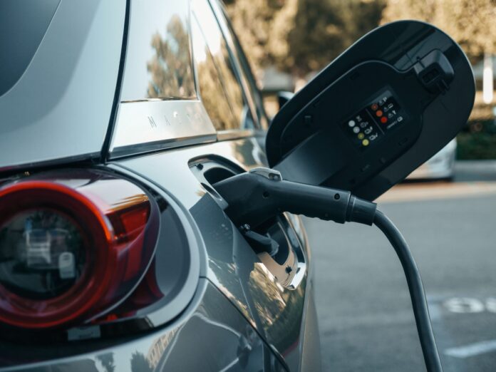 tesla-to-team-up-with-ypf-to-compete-in-the-argentine-ev-market