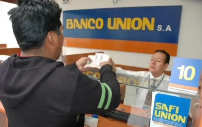 asfi:-el-decreto-5630-esta-vigente-y-garantiza-mecanismos-de-alivio-para-prestatarios-afectados