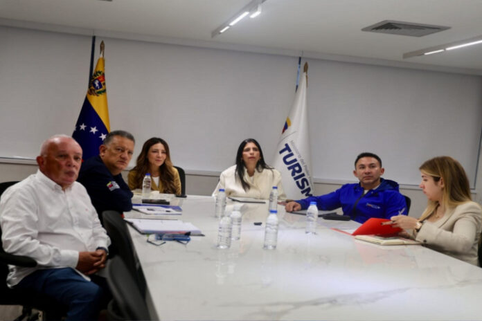 venezuela-e-italia-evaluan-una-nueva-ruta-aerea-directa-para-impulsar-el-turismo