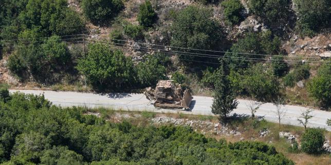 en-directo,-guerra-en-medio-oriente:-la-amenaza-de-iran-contra-israel-d’una-«-respuesta-severe-»-despues-de-los-ataques-en-el-libano-que-hacen-cuatro-muertos,-mardi