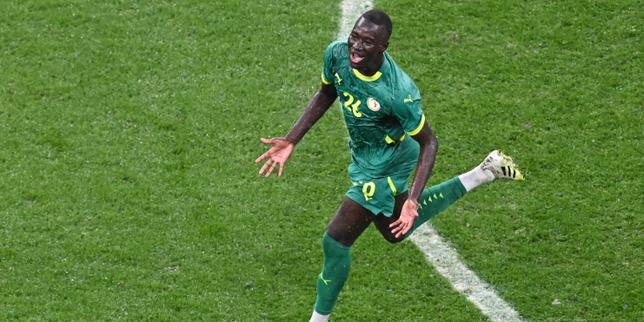 copa-del-mundo-2026:-para-senegal,-pape-gueye-asegura-que-«c’est-un-reve-de-pouvoir-jouer-face-aux-bleus»