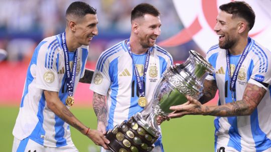 angel-di-maria-respalda-a-argentina-desde-lejos:-‘contigo-hasta-el-fin-del-mundo’
