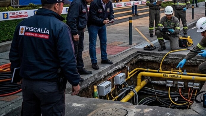 asi-es-el-comodo-multimillonario-robo-de-servicios-publicos-que-desangra-a-medellin