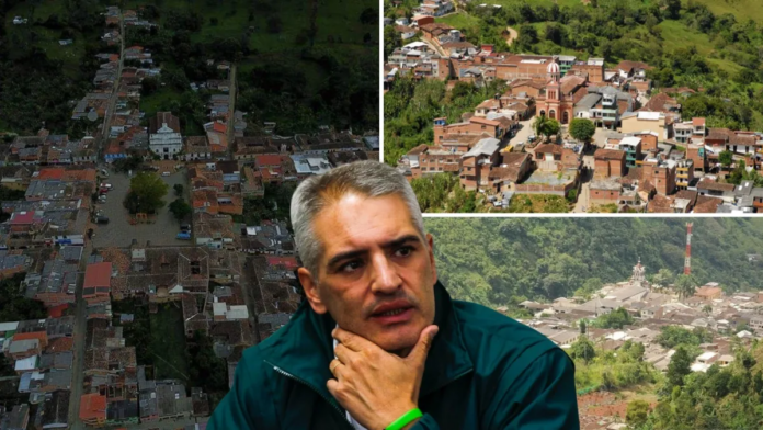 gobernador-de-antioquia-hace-presencia-en-municipios-del-norte-de-antioquia-donde-denuncian-constrenimiento-electoral-por-parte-de-las-disidencias