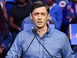 scandal-plagued-congressman-mike-collins-defies-nervous-trump-political-operation-and-storms-into-showdown-with-jon-ossoff