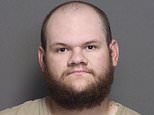 chilling-photos-reveal-twisted-plot-by-19-year-old-‘mastermind’-to-wreak-havoc-on-trump’s-ufc-fight