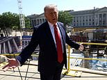 report:-trump’s-ballroom-may-cost-$600m,-with-taxpayers-paying-part