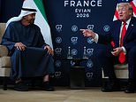 trump-accuses-netanyahu-of-killing-‘too-many-people’-in-lebanon