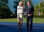 lip-reader:-what-trump-said-to-brigitte-macron-at-g7-summit