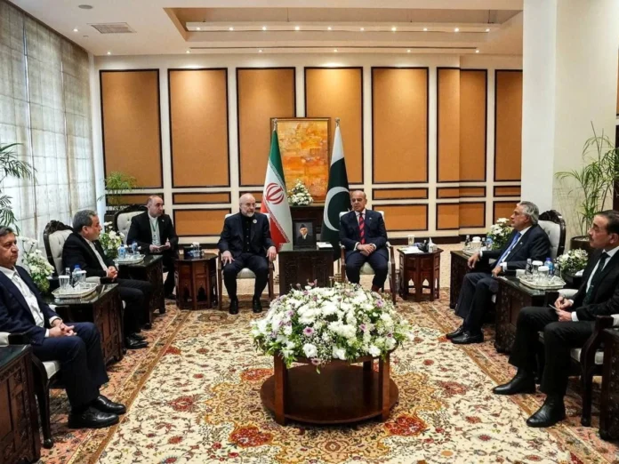 acuerdo-de-paz-abre-nueva-ronda-de-dialogo-entre-washington-y-teheran