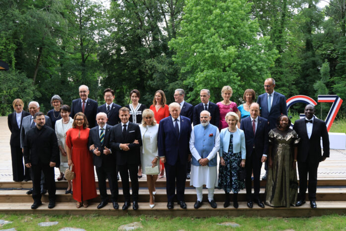 g7-cree-que-francia-y-el-reino-unido-tendran-un-papel-clave-en-el-transito-por-ormuz