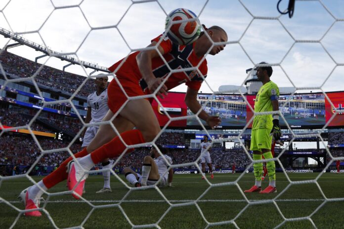 haaland-anoto-dos-en-el-triunfo-de-noruega-ante-irak-4-1