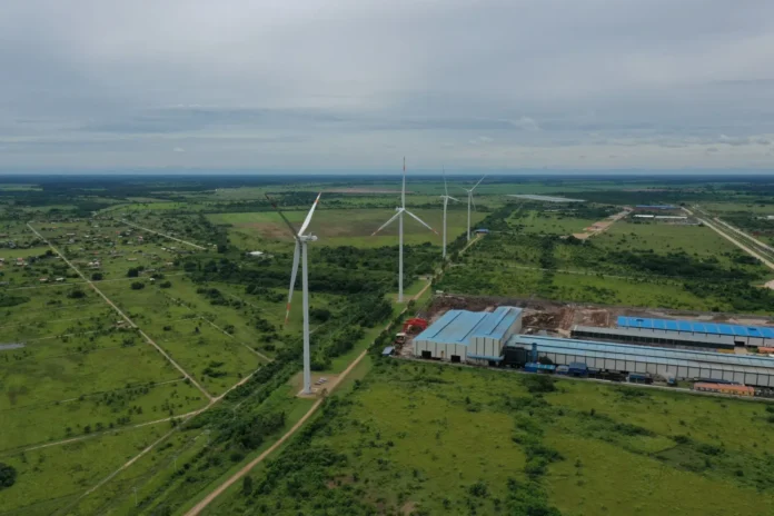 los-parques-eolicos-de-ende-aportan-135-megavatios-al-sin