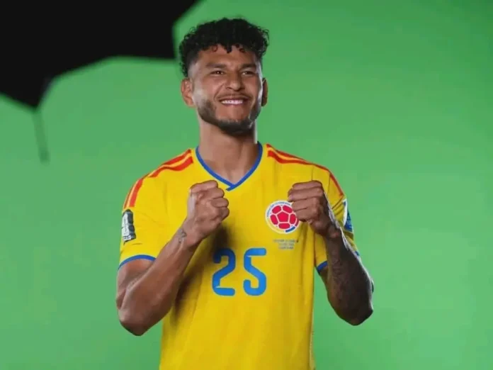 colombianos-saldran-como-unos-leones-ante-uzbekistan