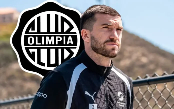 el-famoso-tim-payne-sera-jugador-del-olimpia-de-paraguay